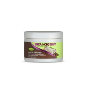 gro-healthy-shea-coconut-curling-custard-246ml