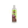 gro-healthy-shea-coconut-flat-out-frizz-fighter-236ml