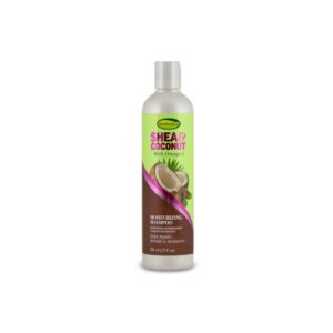 gro-healthy-shea-coconut-moisturizing-shampoo-355ml