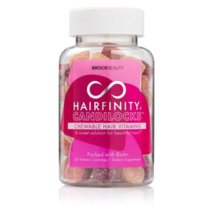 hairfinity-candilocks-chewable-hair-vitamins-60-gummies