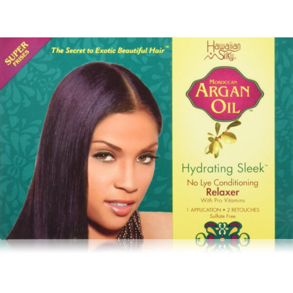 hawaiian-silky-argan-oil-hydrating-sleek-no-lye-relaxer-super