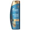 head-shoulder-royal-oils-moisture-boost-shampoo-135oz-400ml