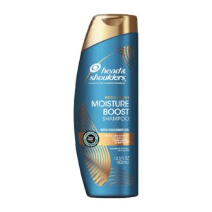 head-shoulder-royal-oils-moisture-boost-shampoo-135oz-400ml