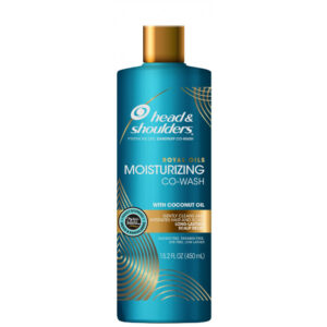 head-shoulders-royal-oils-moisturizing-co-wash-152oz-450ml
