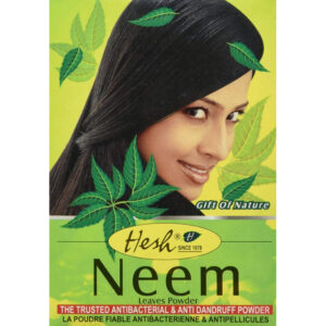 hesh-neem-powder-100g