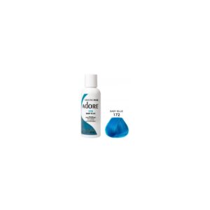 home-adore-semi-permanent-hair-color-172-baby-blue-118ml
