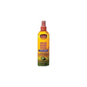 home-african-pride-braid-sheen-spray-extra-shine-355-ml