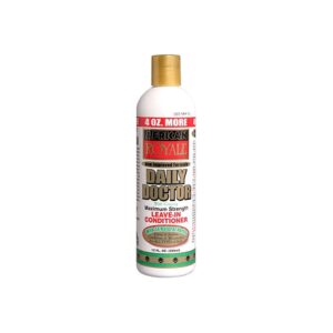 home-african-royale-daily-doctor-maximum-strength-leave-in-conditioner-355-ml