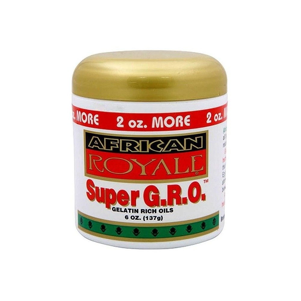 home-african-royale-super-gro-137-gr