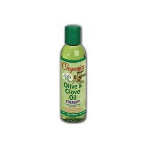 home-africas-best-organics-olive-clove-oil-therapy-hair-treatment-177-ml