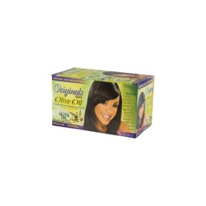 home-africas-best-organics-olive-oil-conditioning-relaxer-regular