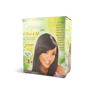 home-africas-best-organics-olive-oil-conditioning-relaxer-system-regular