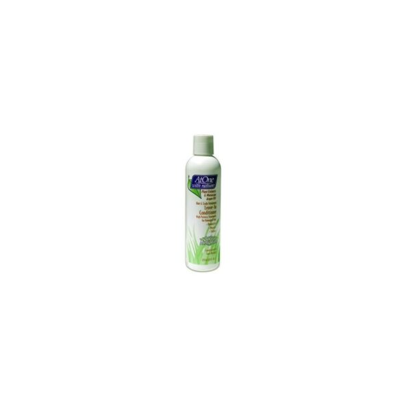 home-at-one-hair-scalp-treatment-leave-in-conditioner-8oz