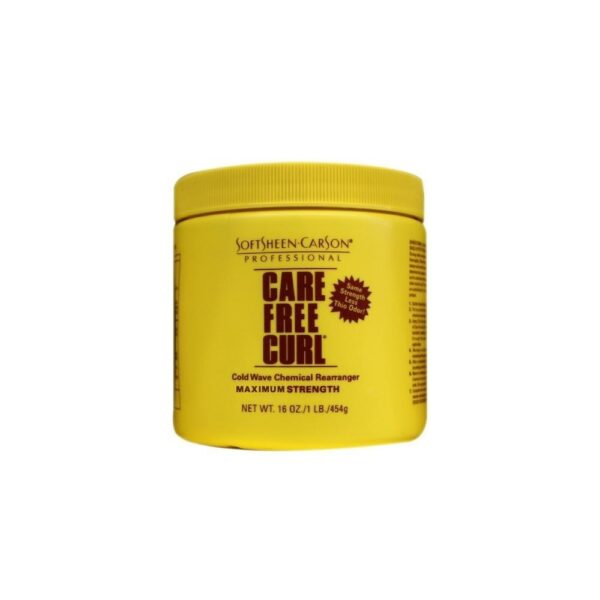 home-care-free-curl-cold-wave-chemical-rearranger-maximum-454-gr