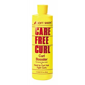 home-care-free-curl-curl-booster-473-ml