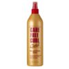 home-care-free-curl-gold-hair-scalp-spray-16oz