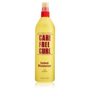 home-care-free-curl-instant-moisturizer-473-ml