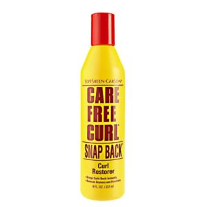 home-care-free-curl-snap-back-curl-restorer-237-ml