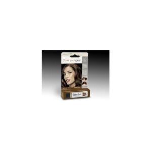 home-cover-your-gray-touch-up-stick-dark-brown