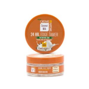 home-creme-of-nature-coconut-milk-24-hour-edge-tamer-65gr