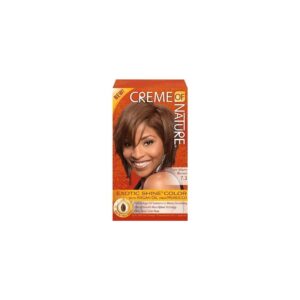 home-creme-of-nature-exotic-shine-color-with-argan-oil-73-medium-warm-brown