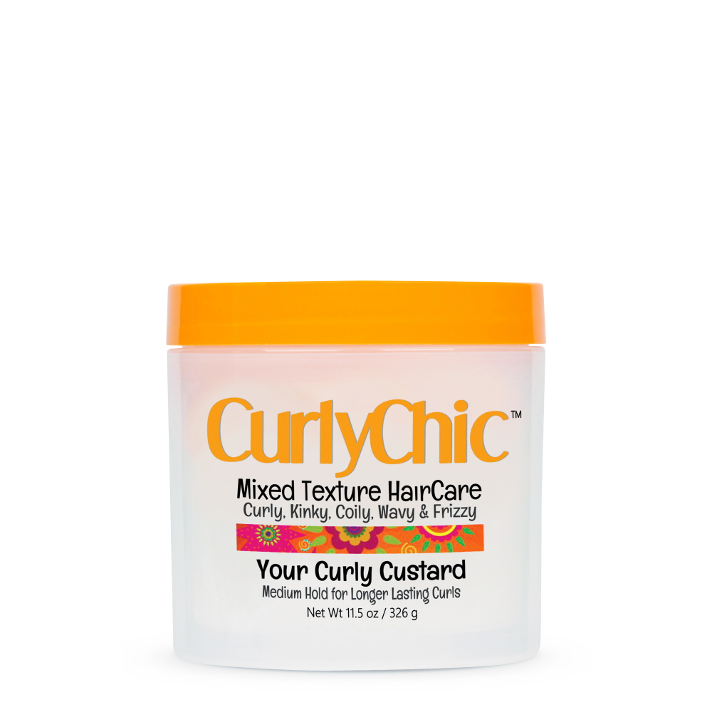 home-curlychic-your-curly-custard-medium-hold-for-longer-lasting-curls-326gr