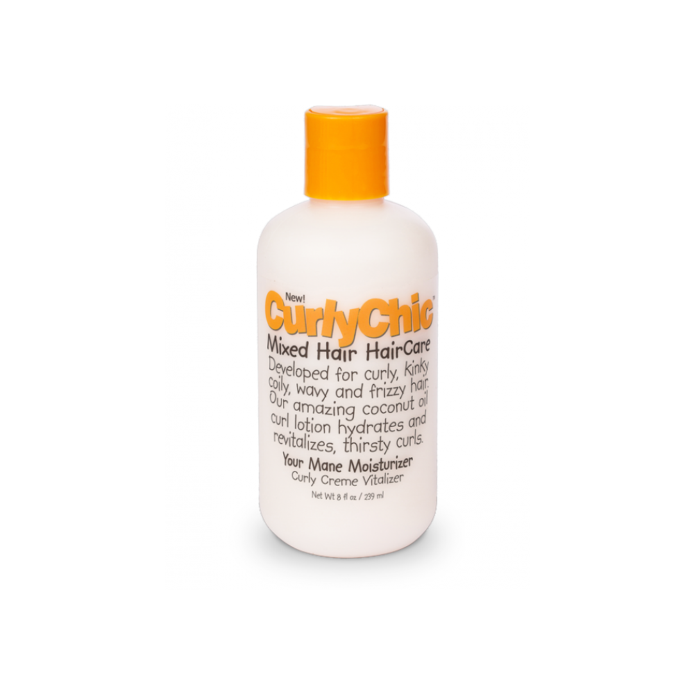 home-curlychic-your-mane-moisturizer-curly-creme-vitalizer-239ml