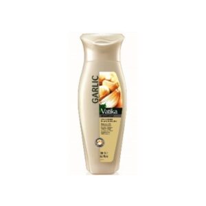 home-dabur-vatika-garlic-shampoo-200-ml
