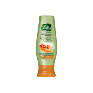 home-dabur-vatika-sweet-almond-moisturizing-conditioner-200-ml