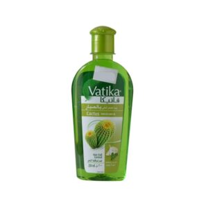 home-dabur-vatika-wild-cactus-hair-oil-200ml