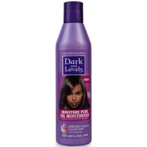 home-dark-lovely-oil-moisturizer-hair-lotion-250-ml