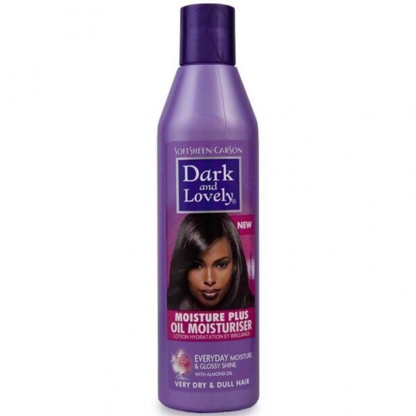 home-dark-lovely-oil-moisturizer-hair-lotion-250-ml