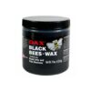 home-dax-black-bees-wax-213-gr