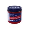 home-dax-marcel-curling-waving-99-gr