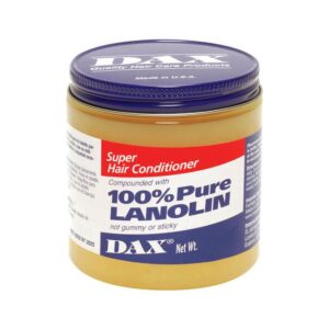 home-dax-super-hair-conditioner-100-lanolin-99-gr