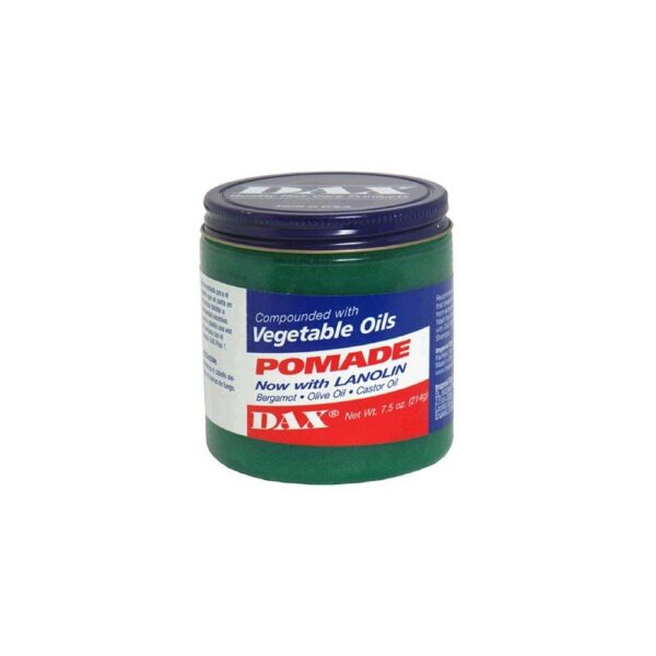 home-dax-vegetable-oils-pomade-213-gr