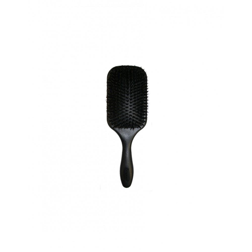 home-denman-d83-paddle-brush