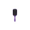 home-denman-d90l-purple-tangle-tamer