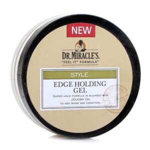 home-dr-miracles-edge-holding-gel-2-oz