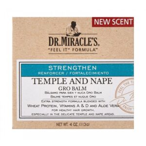 home-dr-miracles-temple-and-nape-gro-balm-super-113-gr