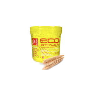 home-eco-styler-color-treated-styling-gel-473-ml