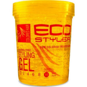 home-eco-styler-color-treated-styling-gel-946-ml