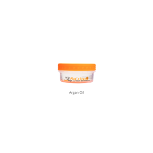 home-eco-styler-play-n-stay-edge-and-style-control-gel-argan-oil-90-ml