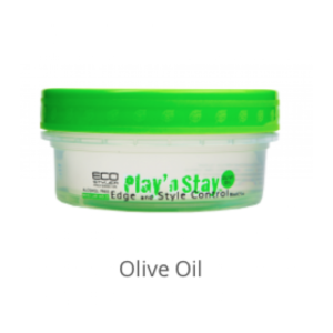 home-eco-styler-playn-stay-edge-and-style-control-olive-oil-90-ml