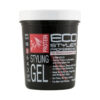 home-eco-styler-protein-styling-gel-firm-hold-473-ml