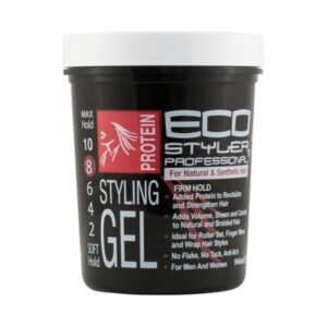 home-eco-styler-protein-styling-gel-firm-hold-473-ml