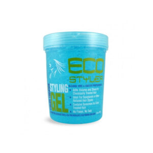 home-eco-styler-styling-gel-blue-946-ml