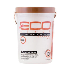 home-eco-styler-styling-gel-coconut-oil-236-liter