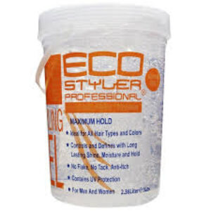 home-eco-styler-styling-gel-krystal-236-liter