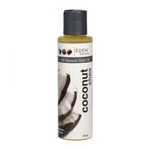 home-eden-bodyworks-coconut-shea-all-natural-hair-oil-118-ml